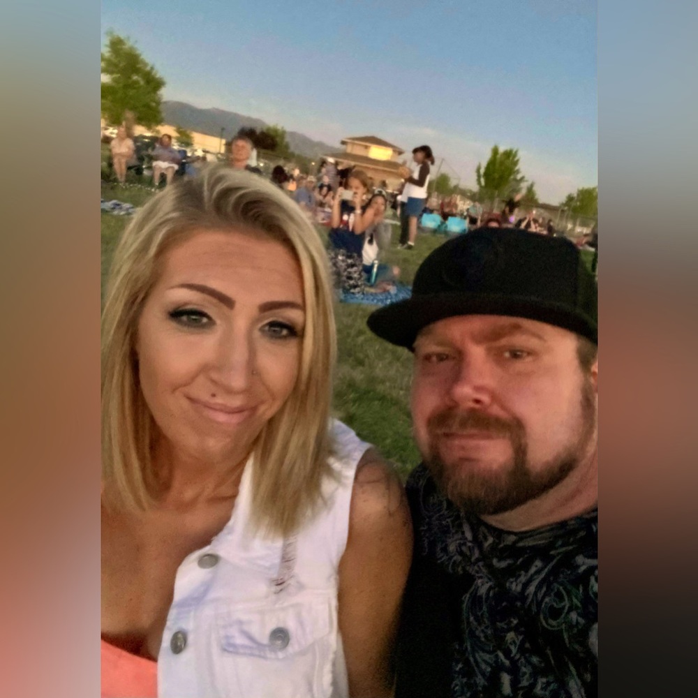 Meet your Posher, Lindsay